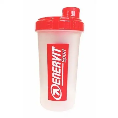 Shaker Sport Enervit 700 ml