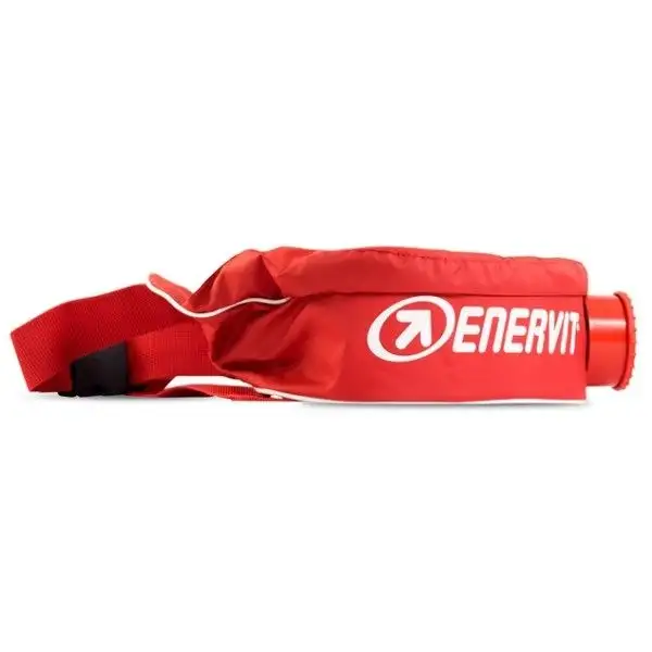 Enervit Thermobälte