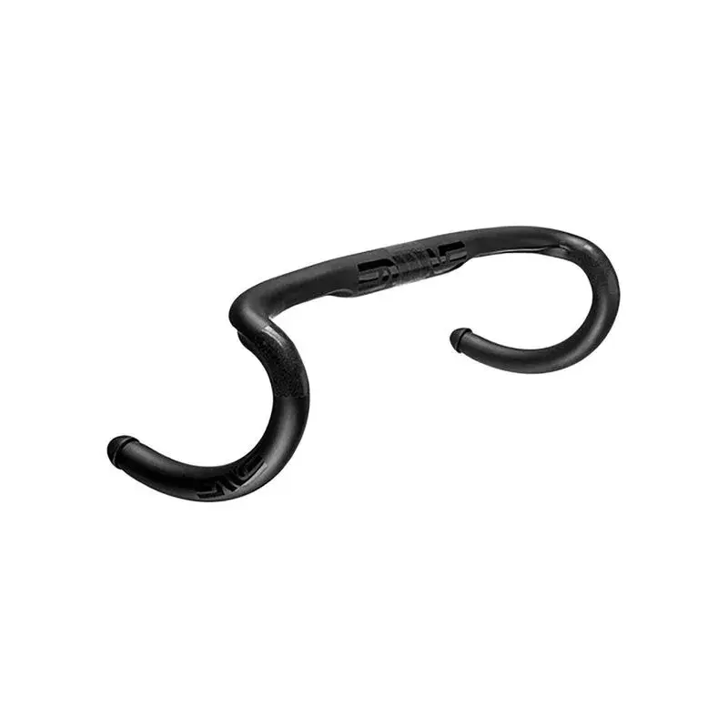 Handtag Enve Cintre Route Standard
