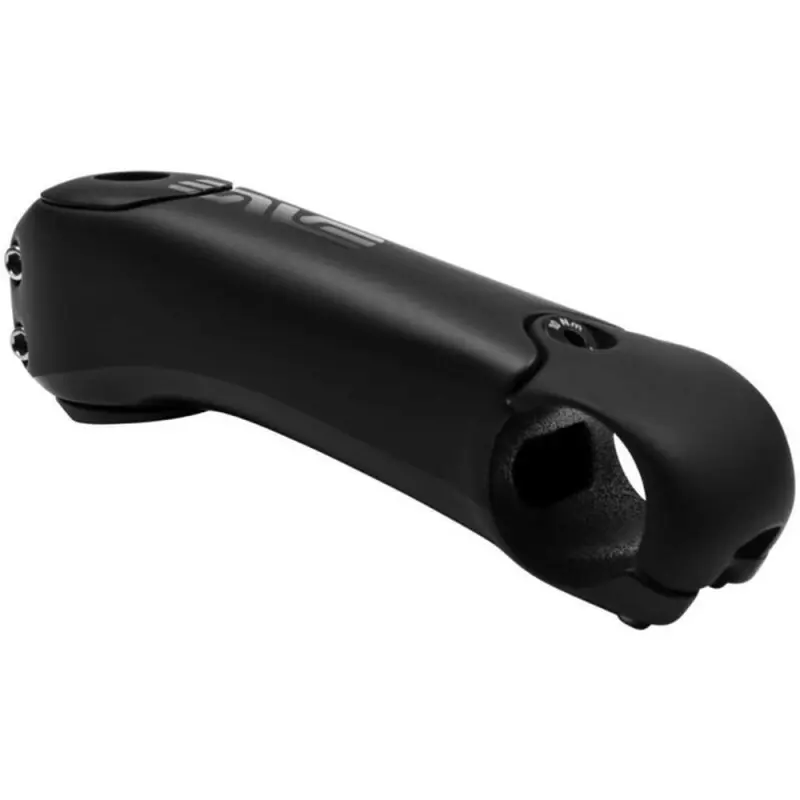 Stam Enve Aero Road