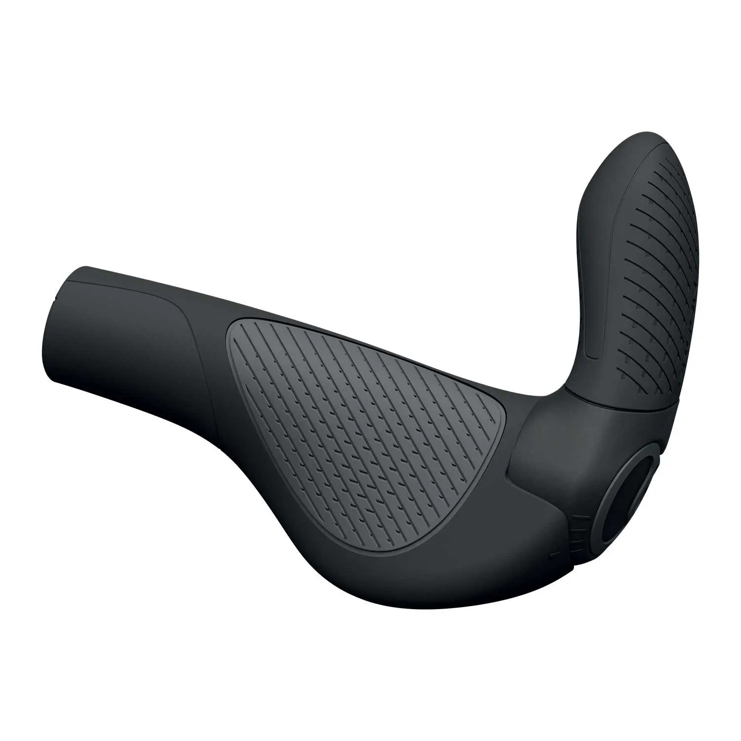 Handtag Ergon GP3 Evo