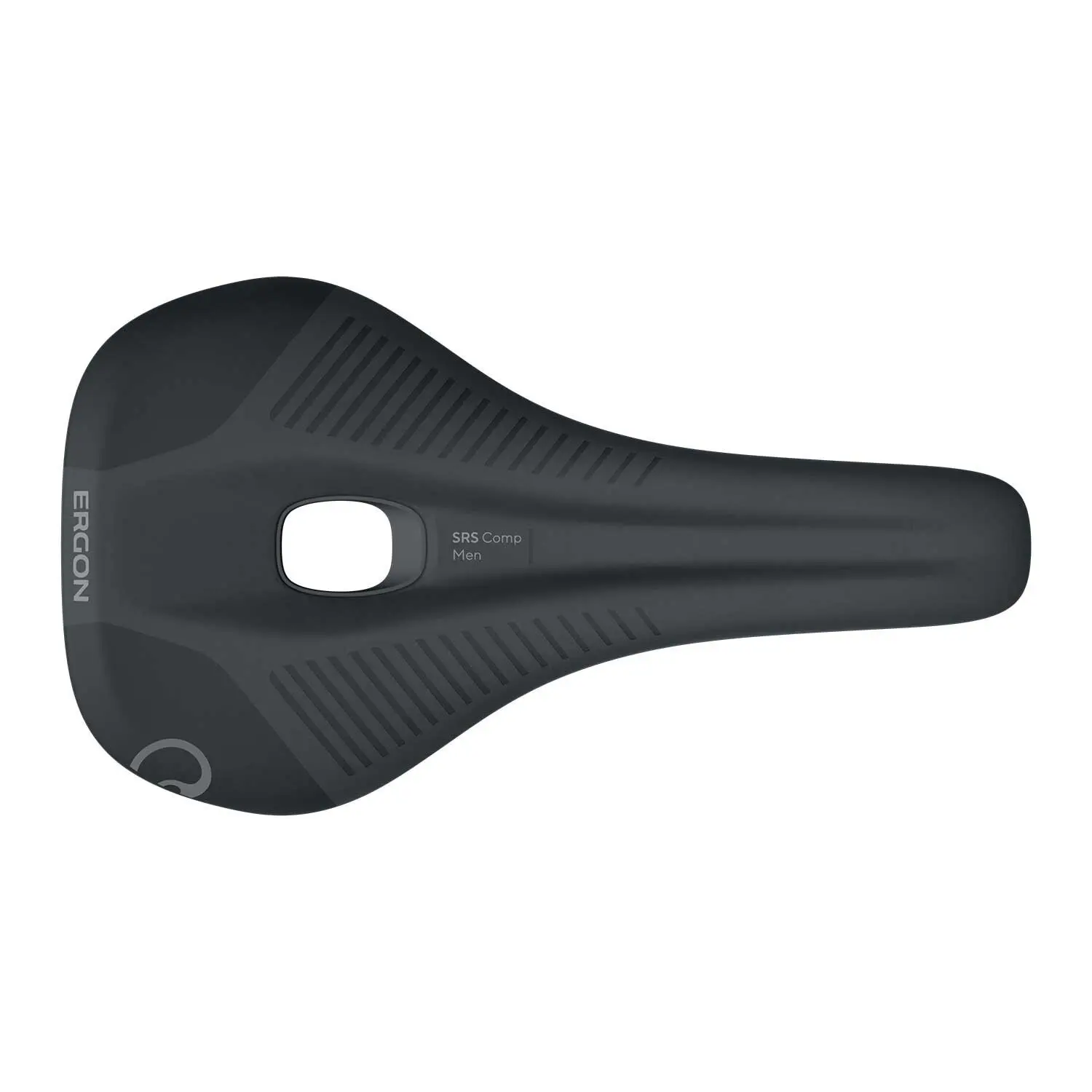 Sadel Ergon SRS Comp
