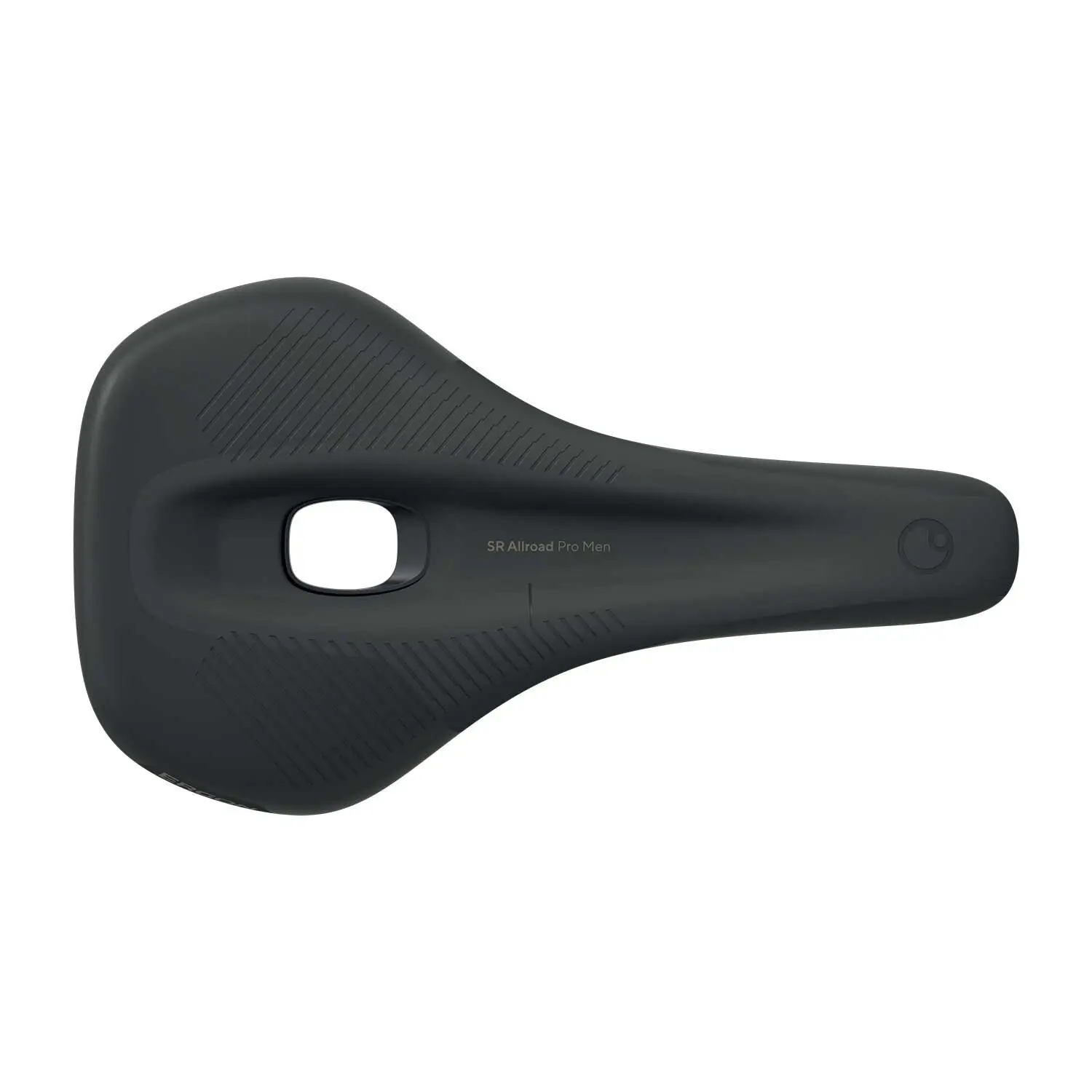 Sadel Ergon SR Allroad Pro
