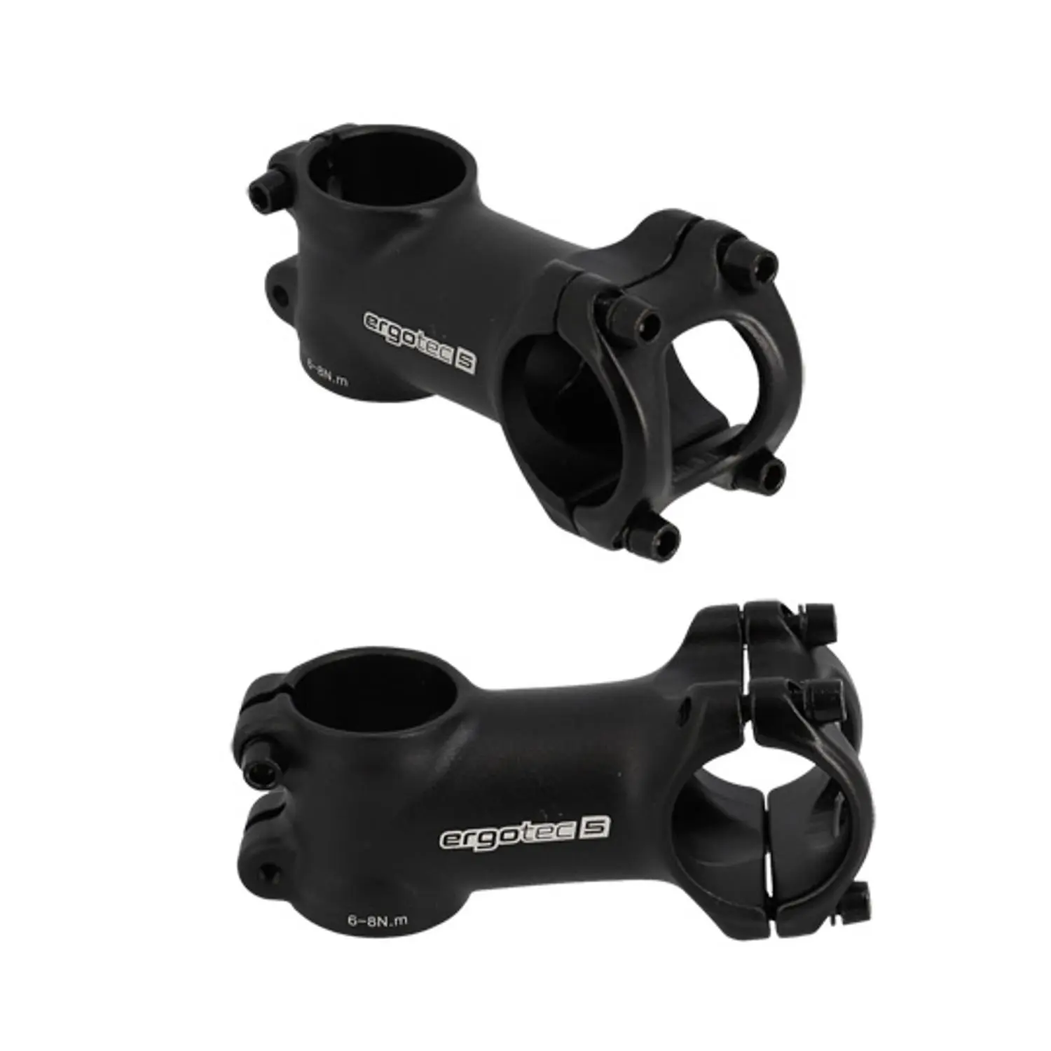 Stam Ergotec Ahead Set