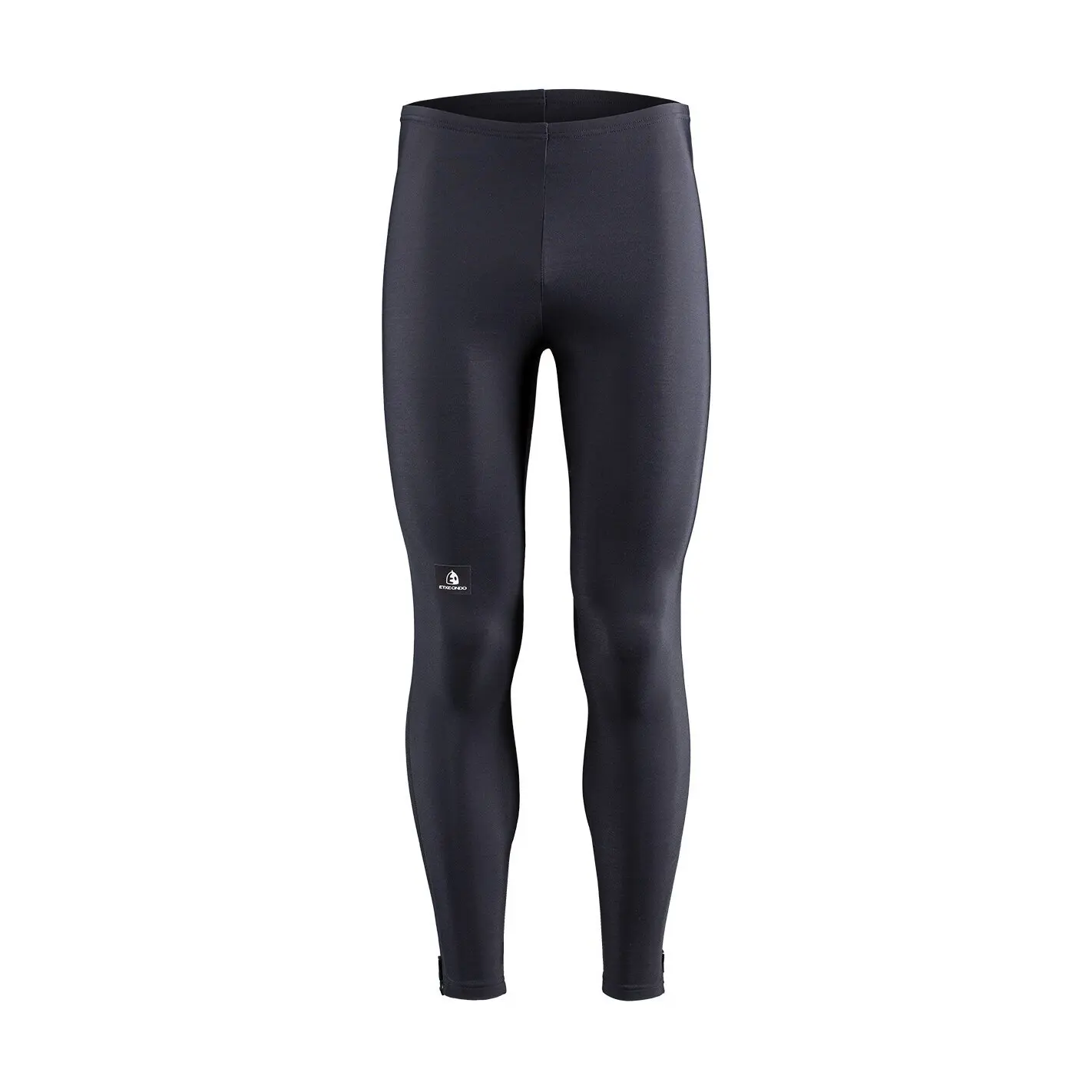 Långbyxa Etxeondo Exo Cyclocross Thermo