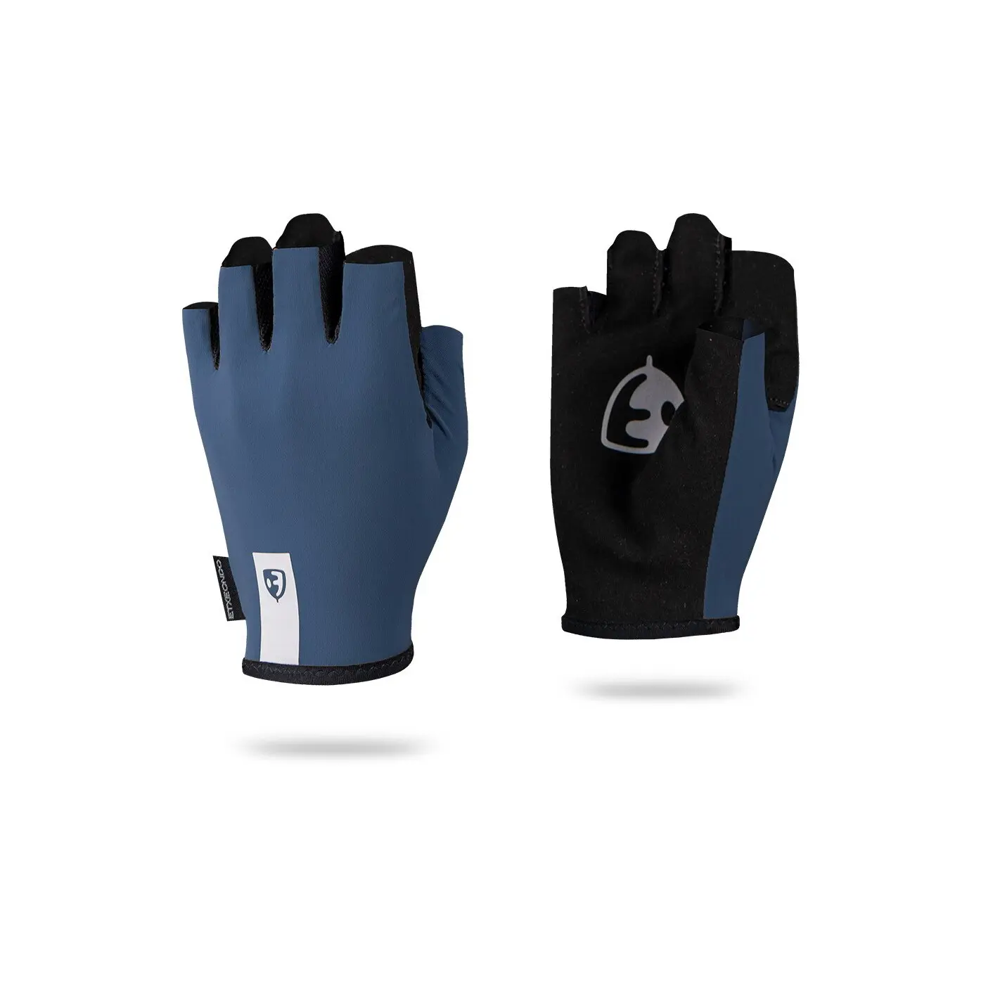 Handskar Etxeondo Neku