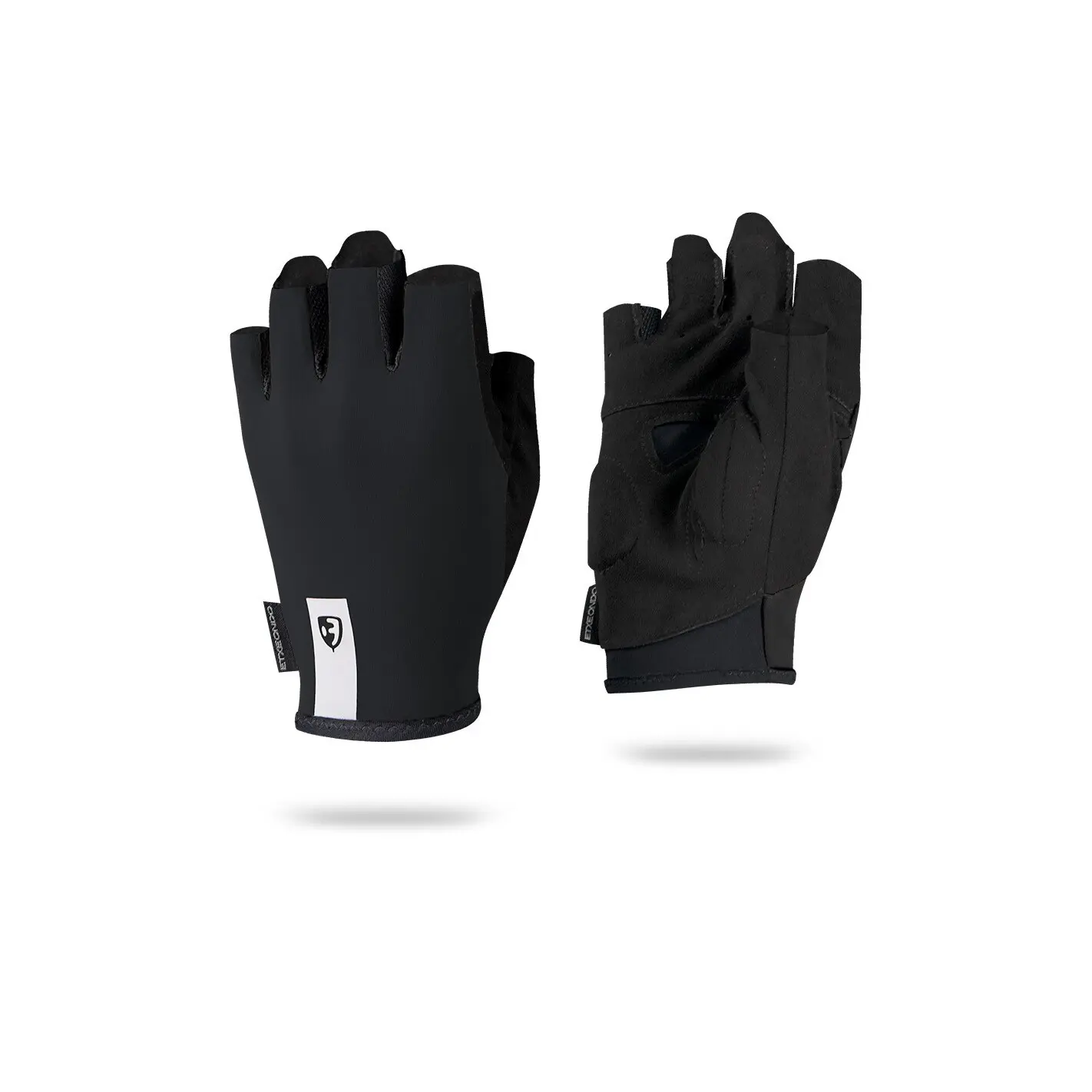 Handskar Etxeondo Uki
