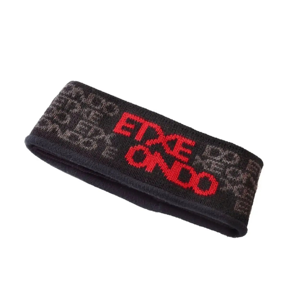 Pannband Etxeondo Ugari