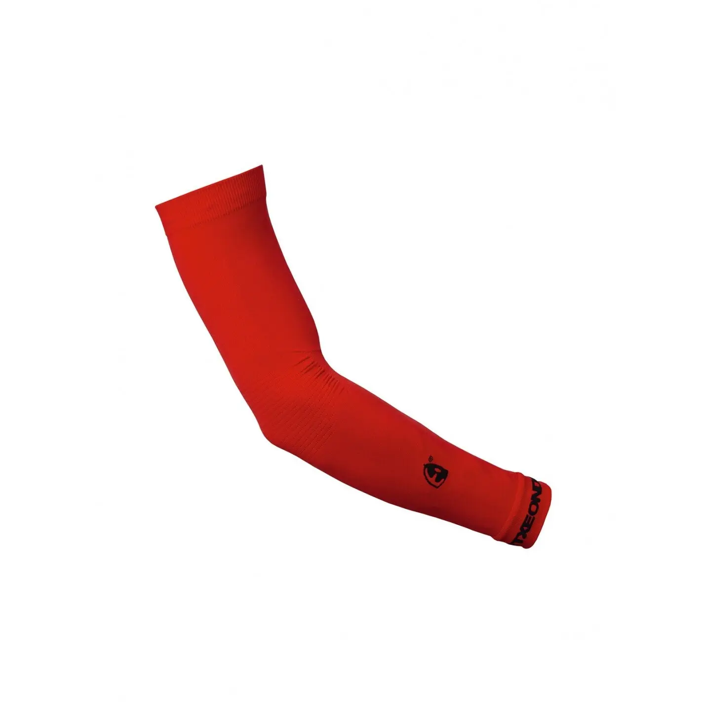 Armhylsa Etxeondo Manguito Goxo