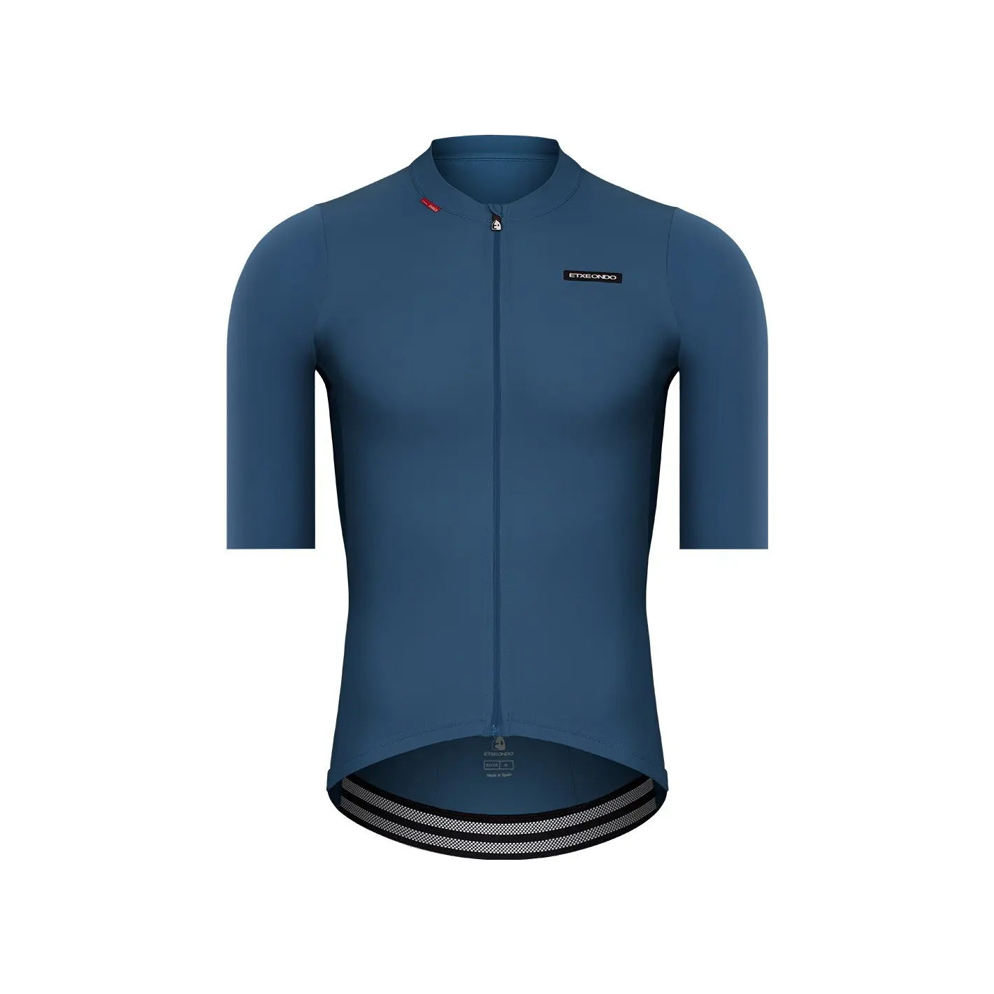 Jersey Etxeondo Alde 110LW