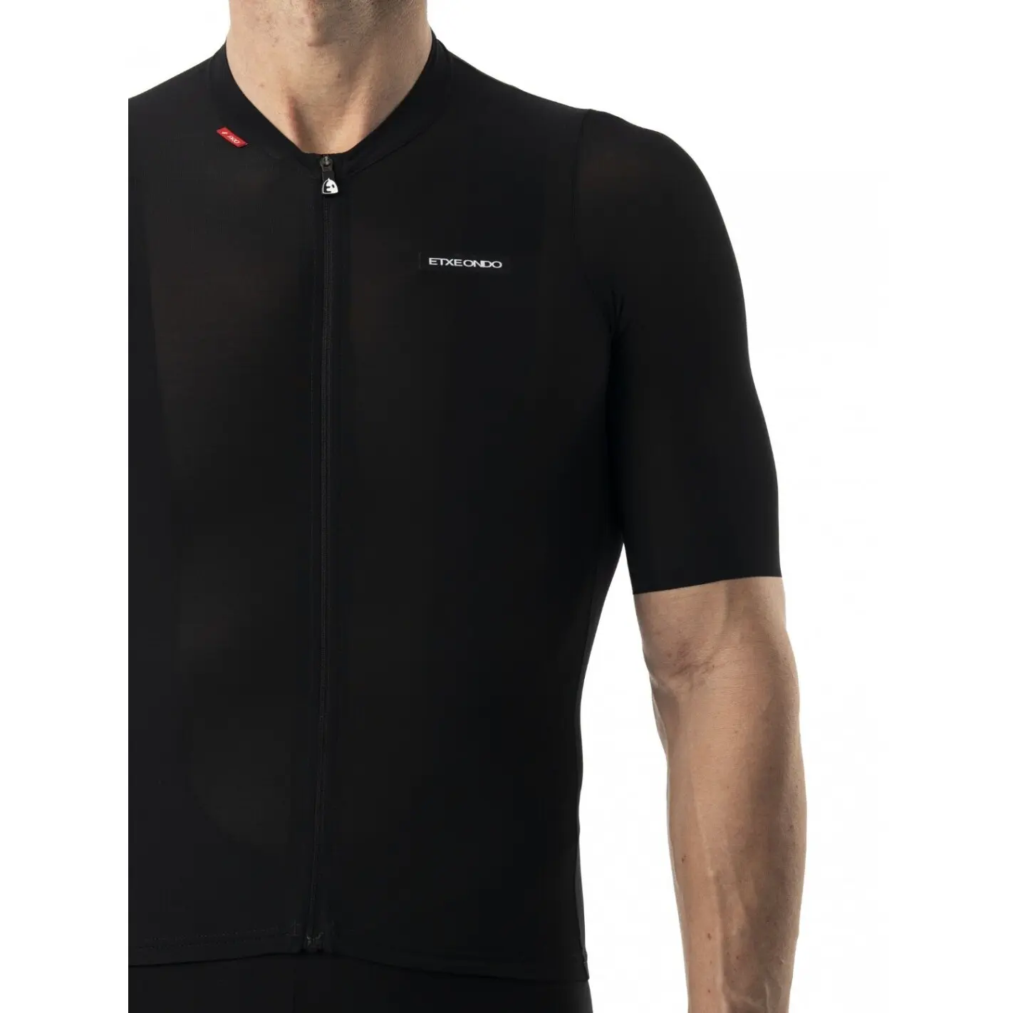 Jersey Etxeondo Alda 110LW