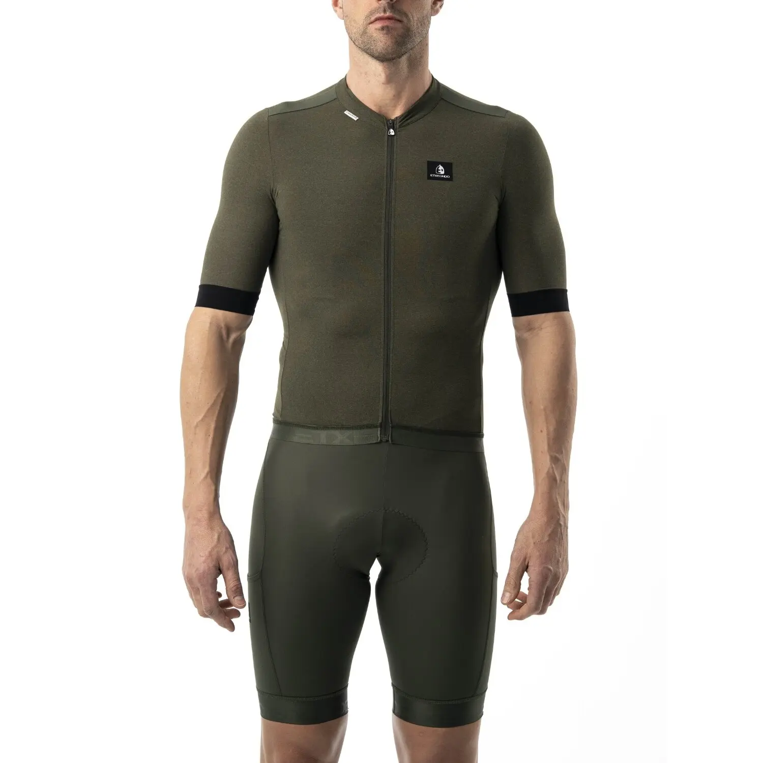 Jersey Etxeondo Ondar