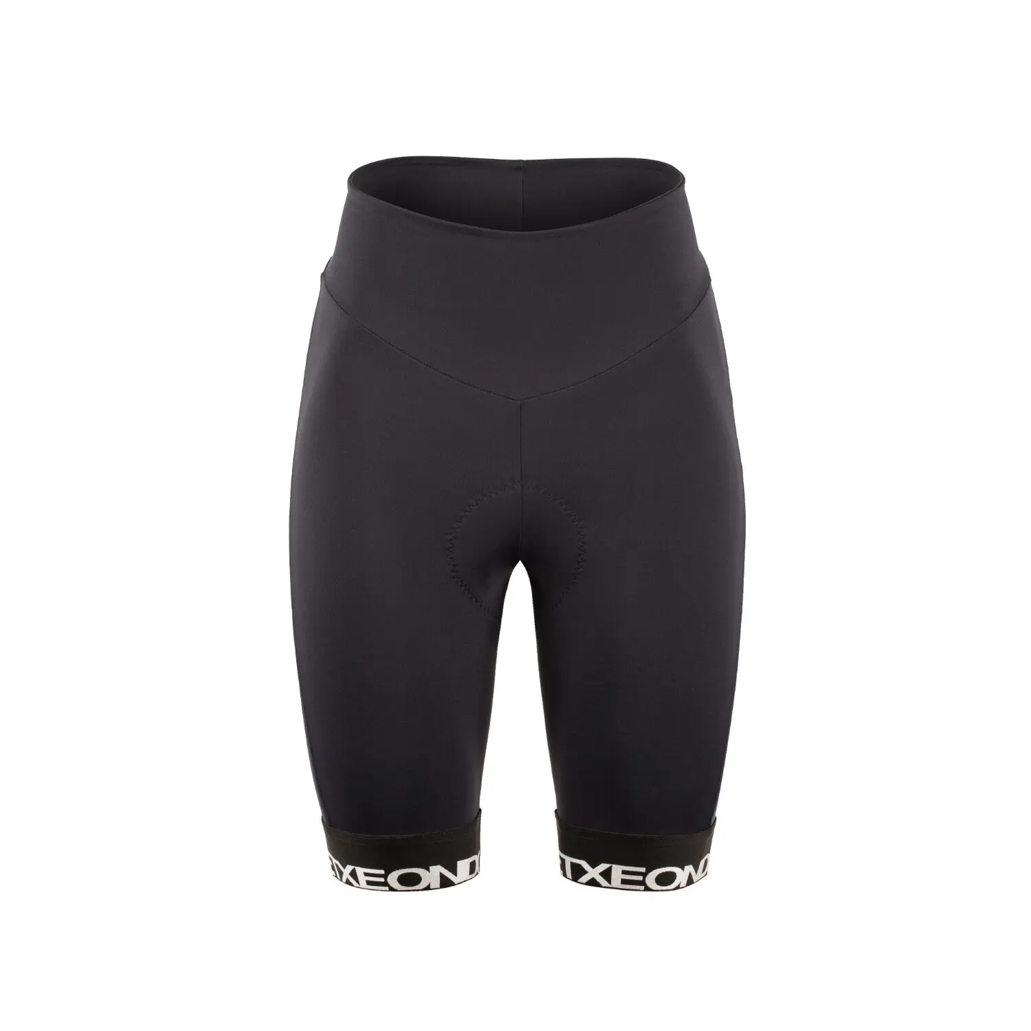 Shorts för kvinnor Etxeondo S/T Olimpica