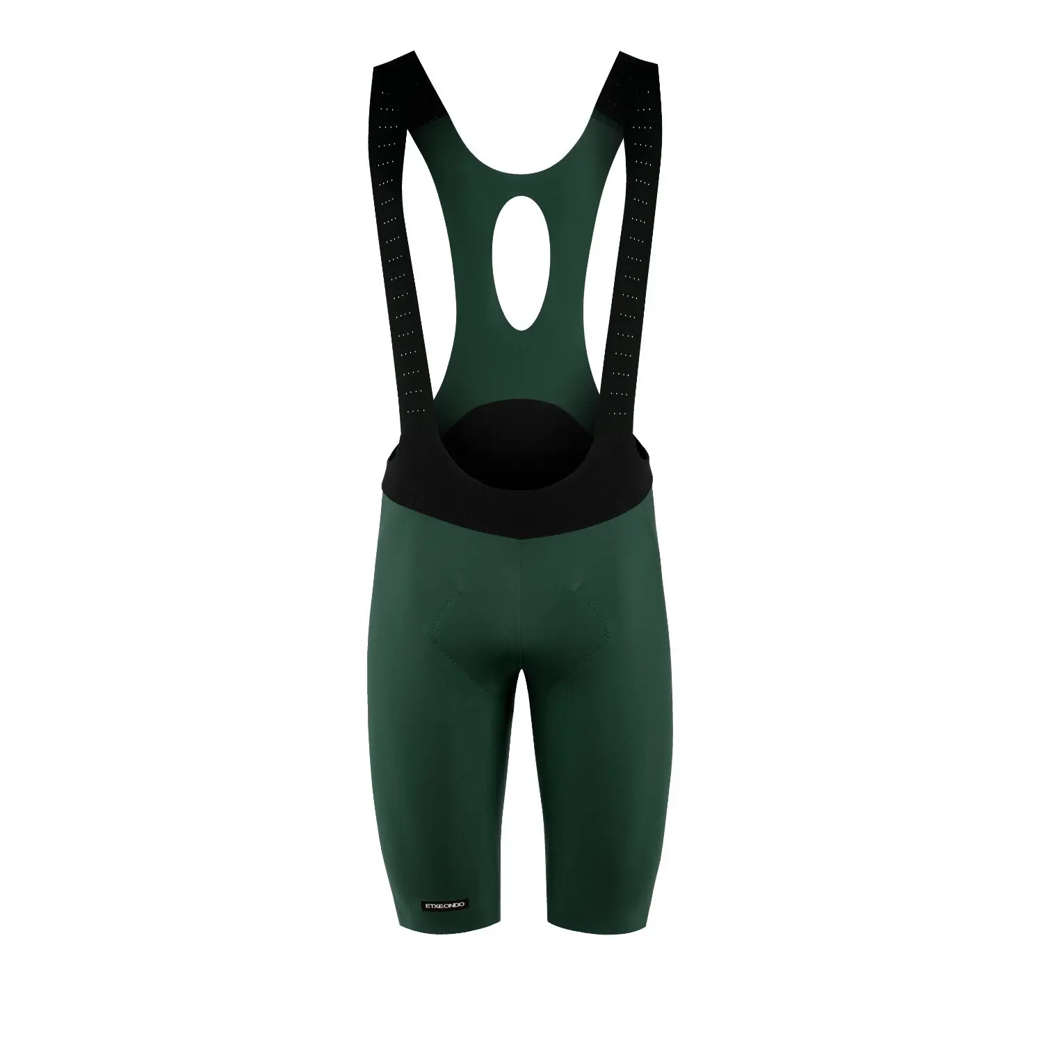 Shorts Etxeondo Orhi Dinamic