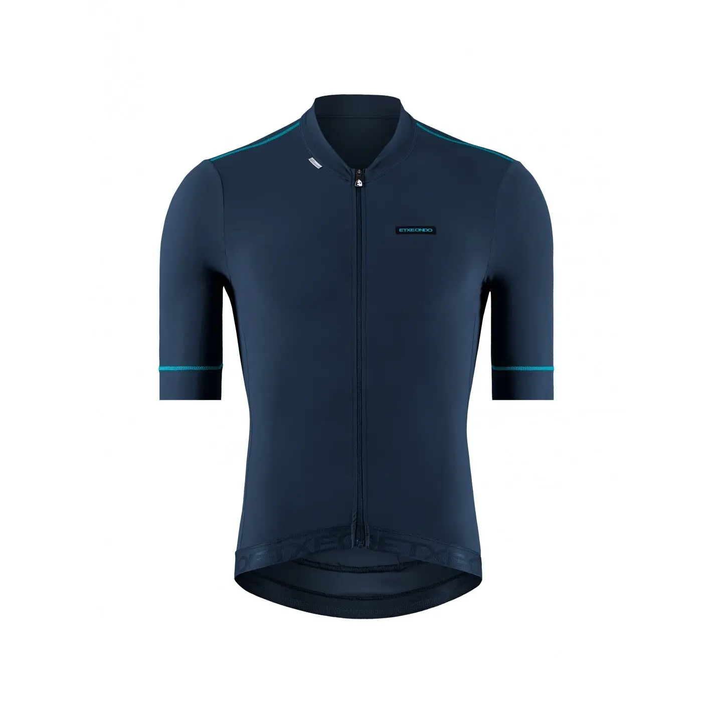 Jersey Etxeondo Rali