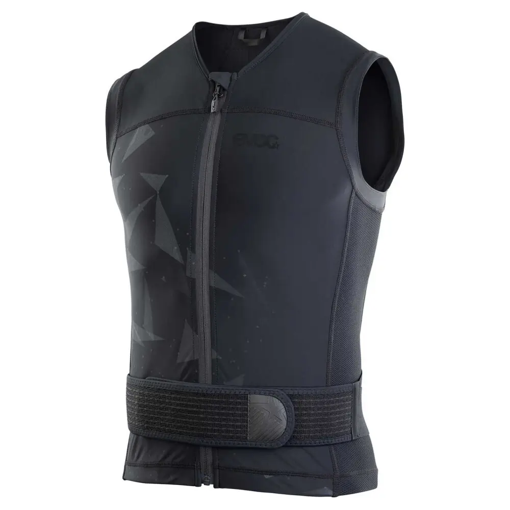 Ärmlös jacka Evoc Protector Pro