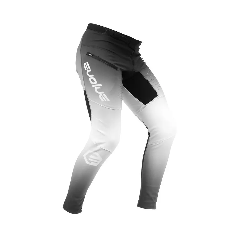 Byxor Evolve SI2