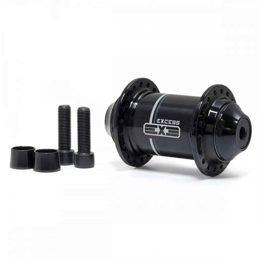 Nav fram Excess Pro