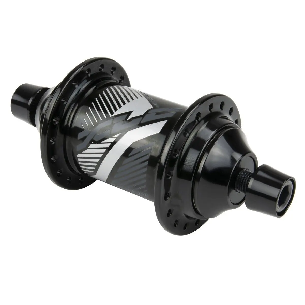Pro framnav Excess
