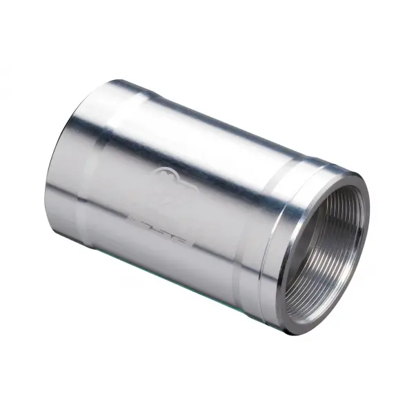 Adapter för bottenfäste FSA BB30 B3119