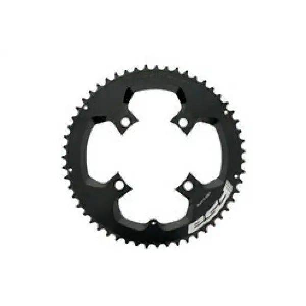 Bricka FSA SLK/Powerbox ABS 11V 110x34T WB139