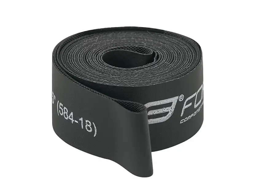 Fälgband 27,5" 584-18mm