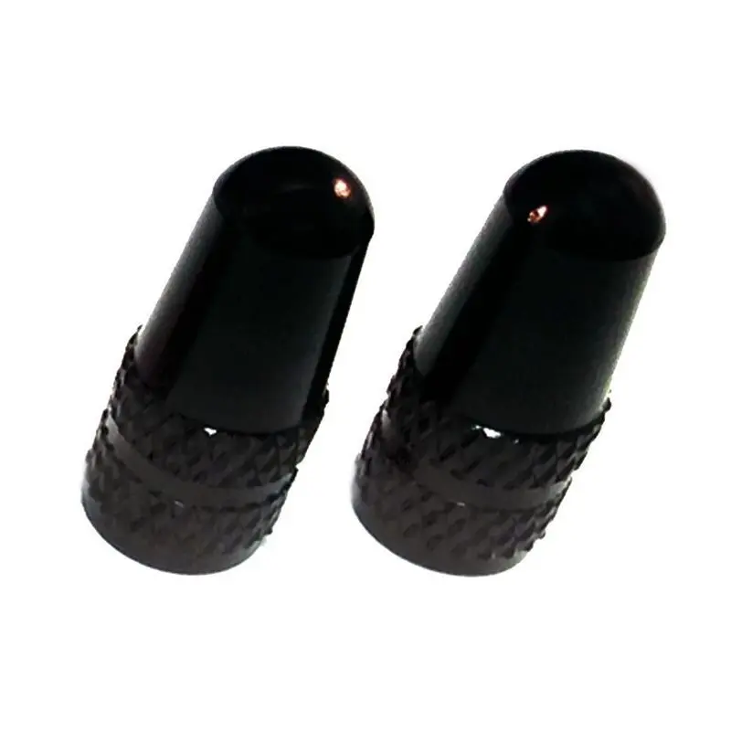 Ventilhatt Fasi SV
