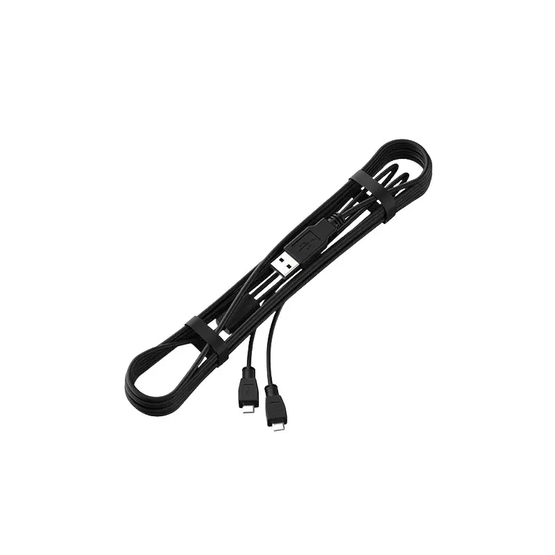 USB-kabel Favero Assioma PRO