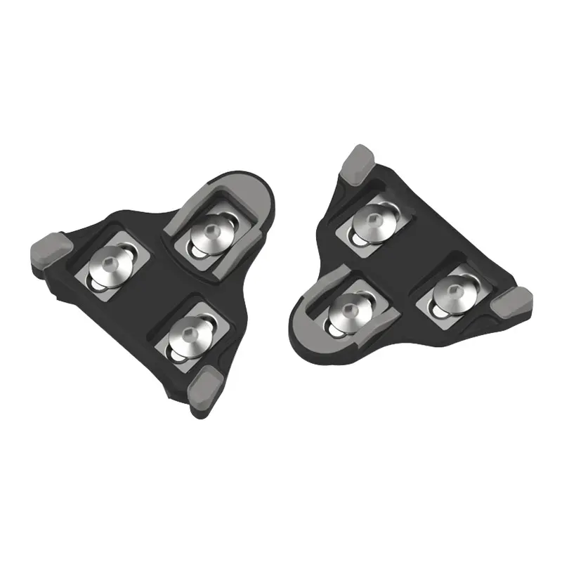 Stegjärn Favero Assioma PRO RS | SPD-SL ® 6°