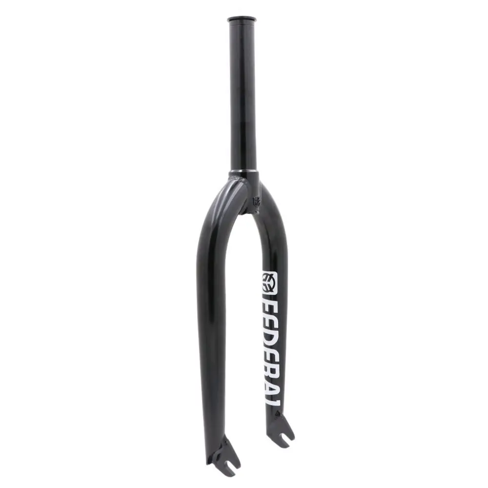 Gaffel Federal Assault 15