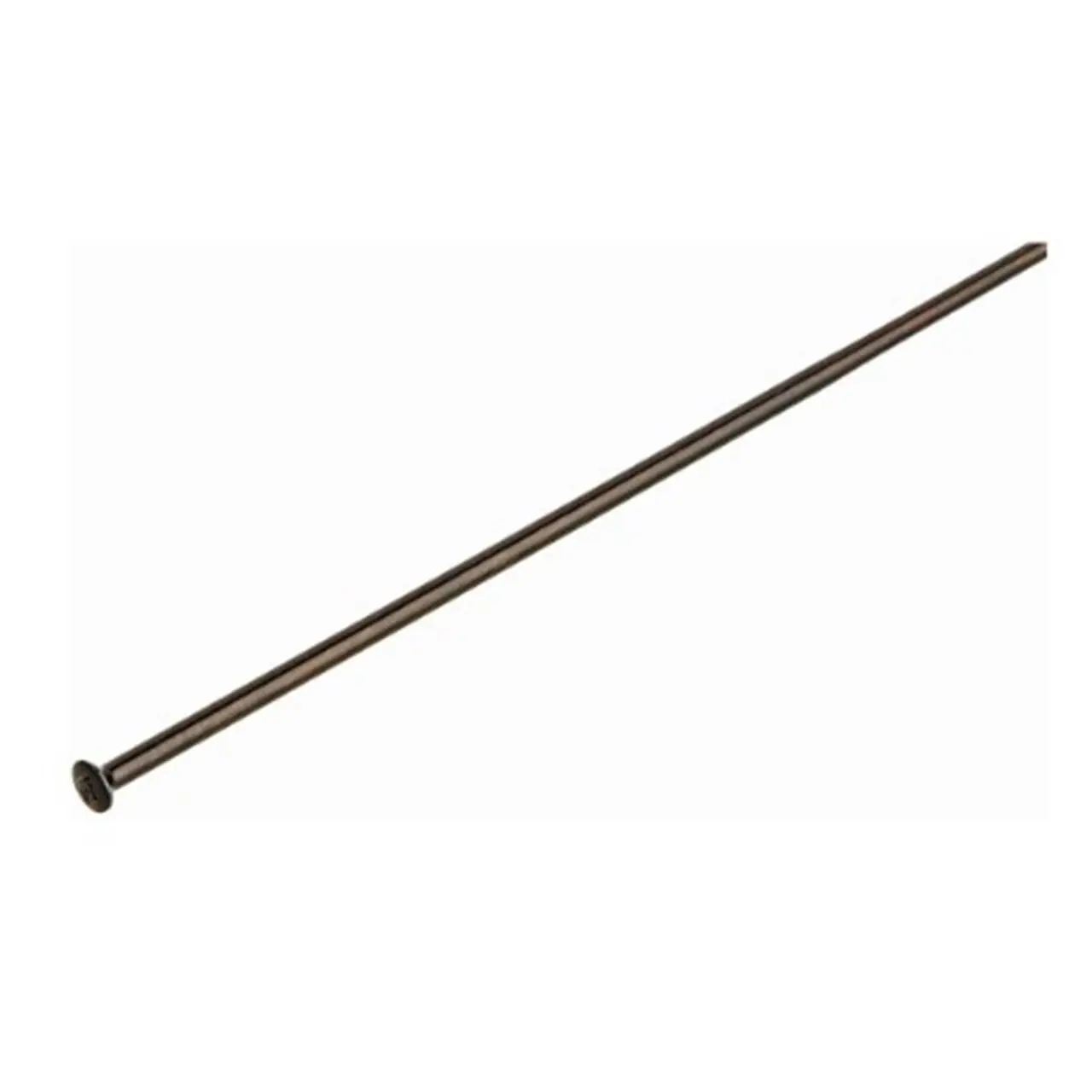 Radie FFWD Dt Aerolite Spoke