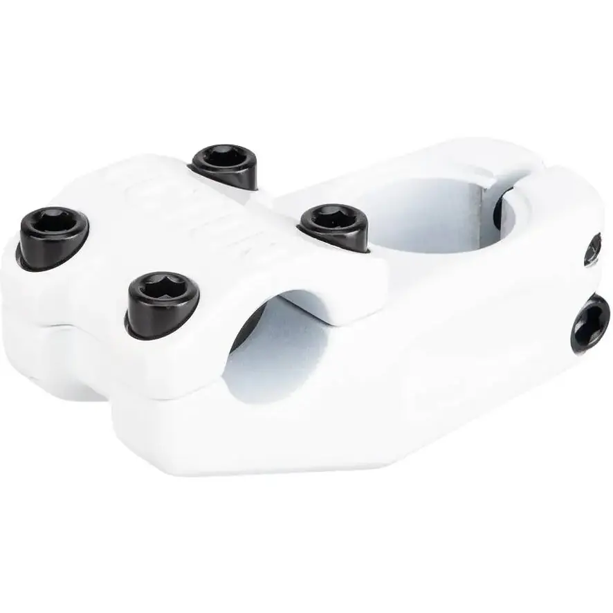 Stam Fiction Bikes Spartan TL