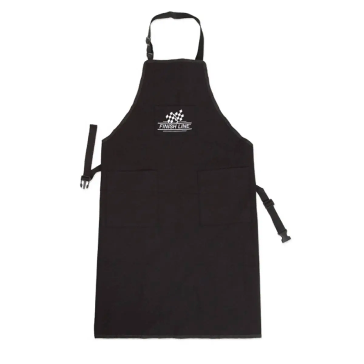 Förkläde Finish Line Apron