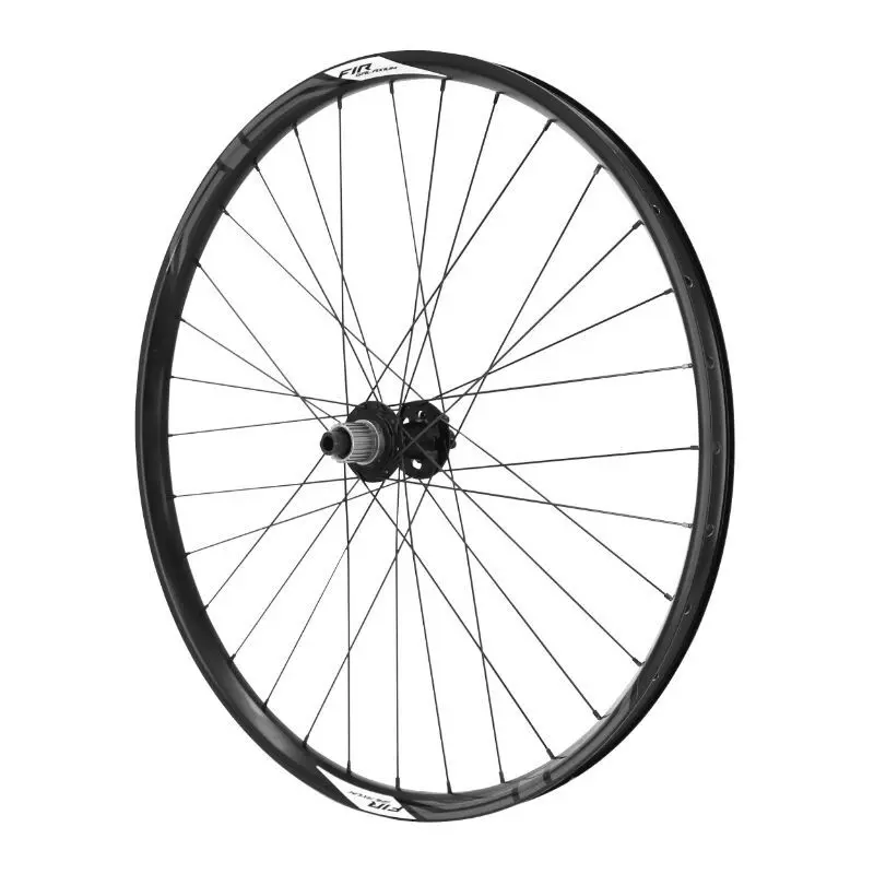 Hjulsats Fir Galaxium E.Bike