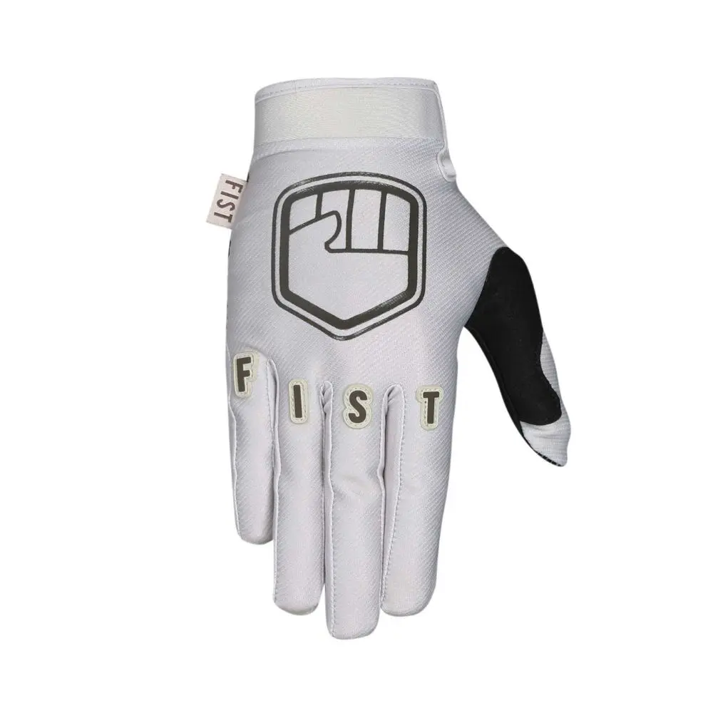 Långa handskar Fist Handwear Earth Stocker