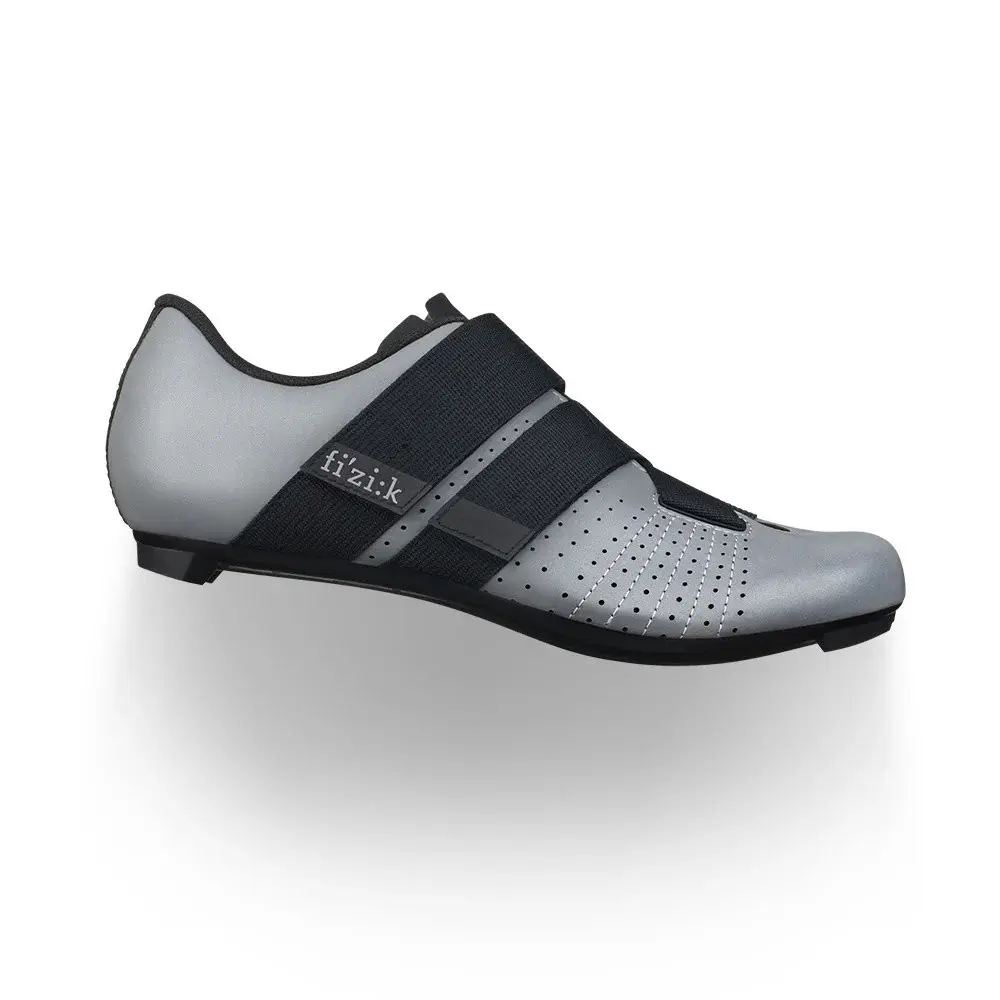 Skor Fizik Tempo R5 Powerstrap