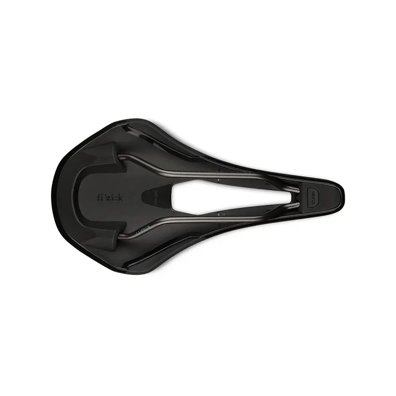 Sadel Fizik Vento Argo R3