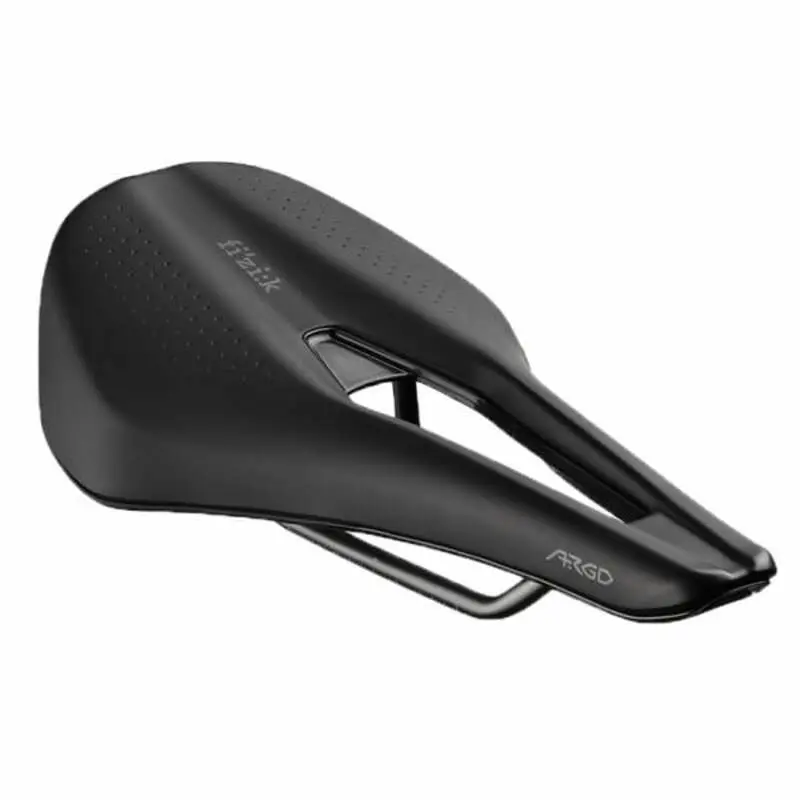 Sadel Fizik Tempo Argo R3
