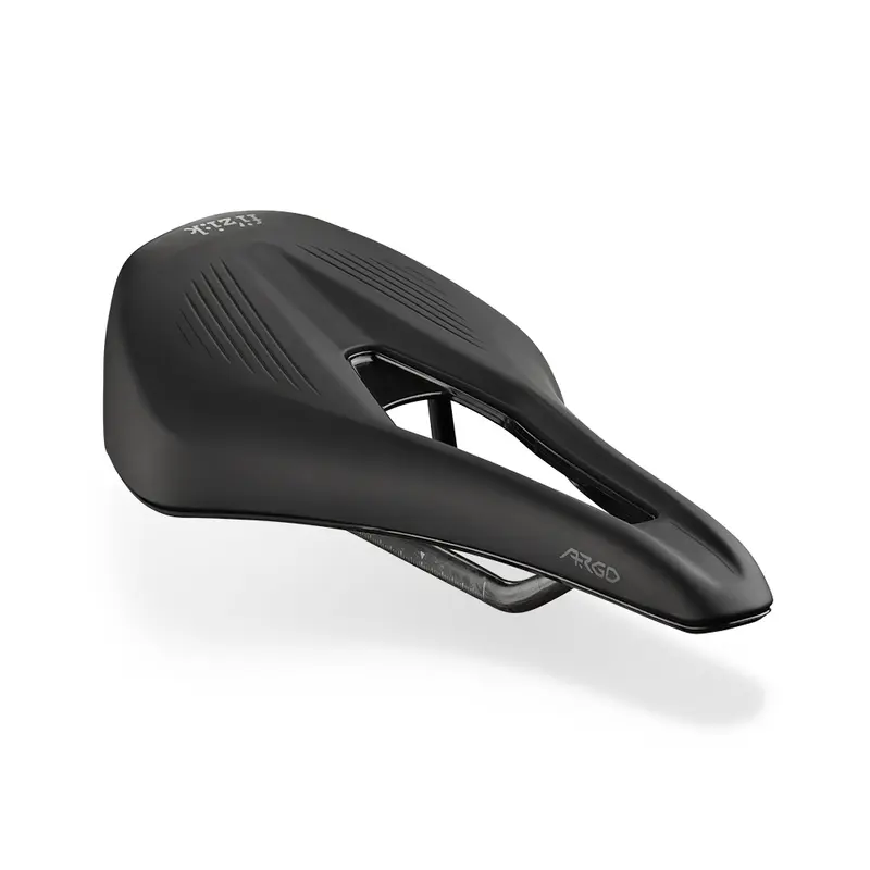 Sadel Fizik Vento Argo R1