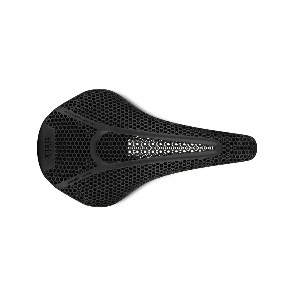 Cykelsadel Fizik Vento Argo R1 Adaptive