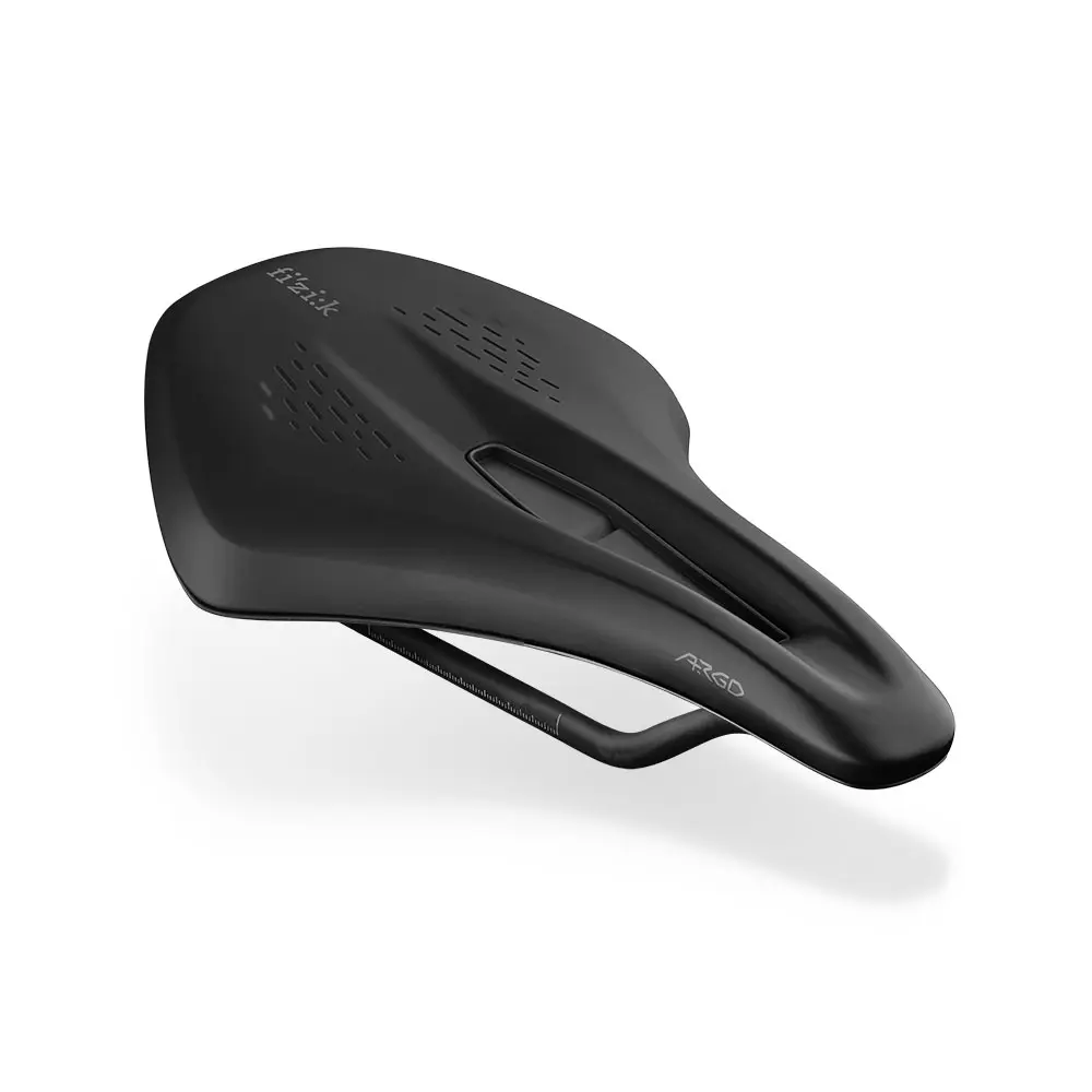 Cykelsadel Fizik Terra Argo X1