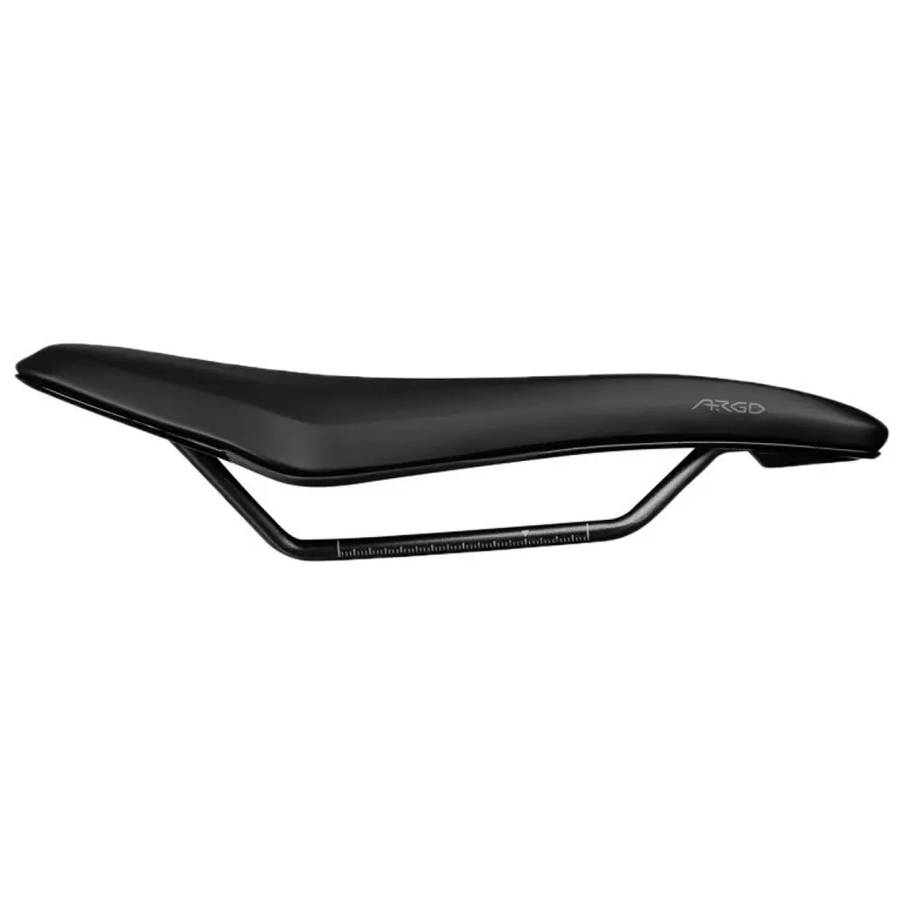 Sadel Fizik Terra Argo X3