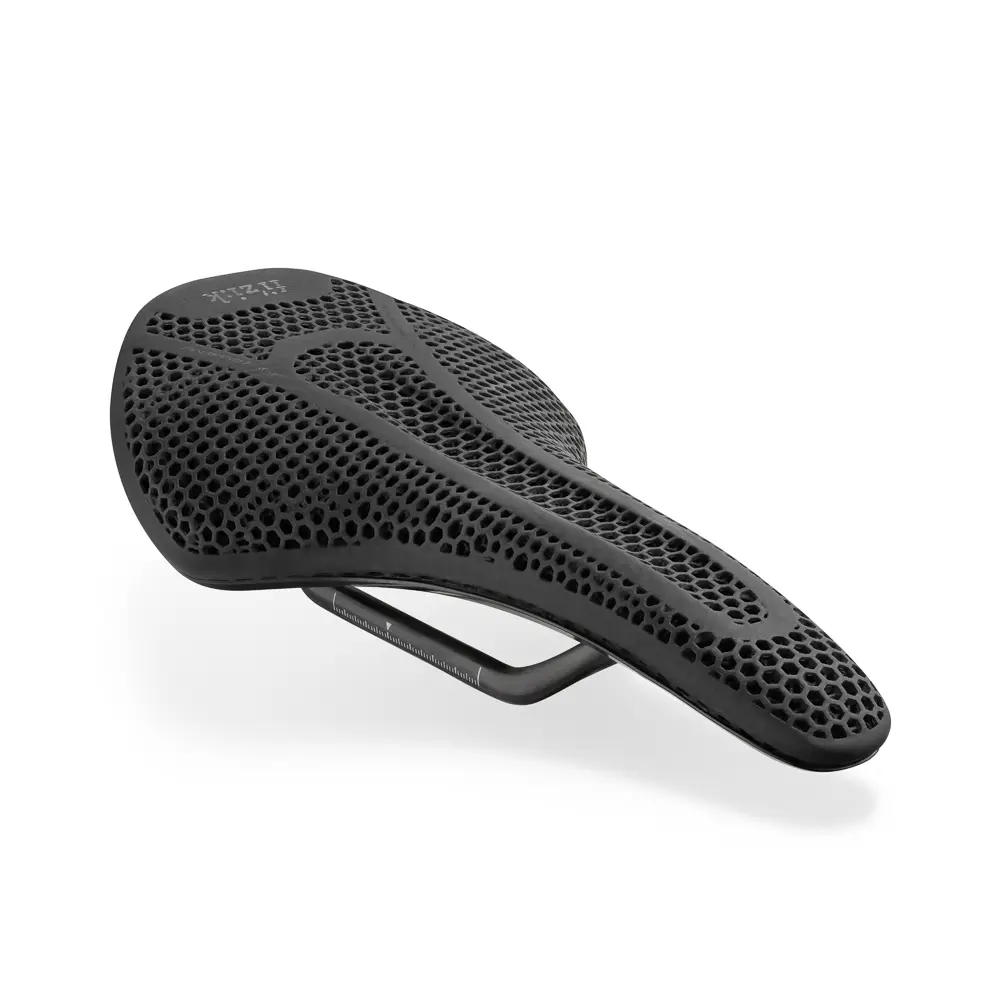 Cykelsadel Fizik Vento Antares R1 Adaptive