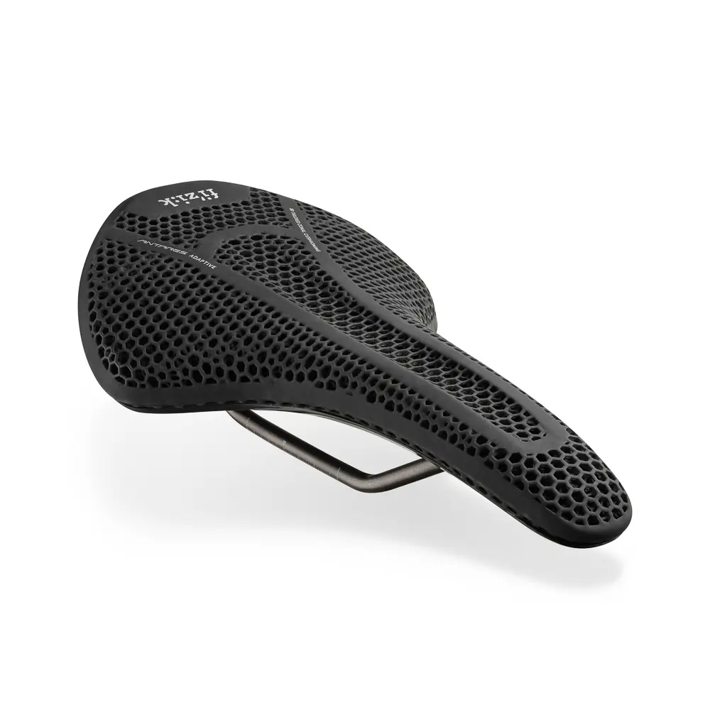 Cykelsadel Fizik Vento Antares R3 Adaptive