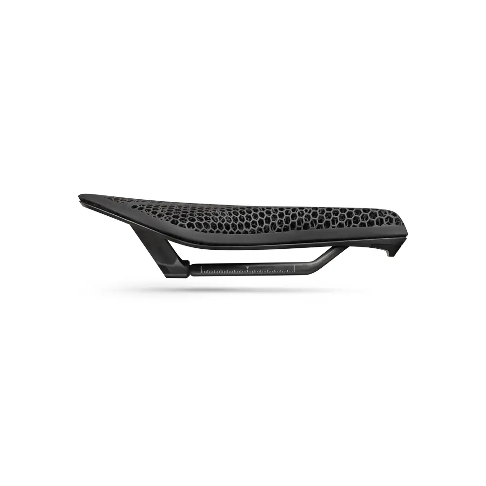 Cykelsadel Fizik Transiro Aeris SD R1 Adaptive