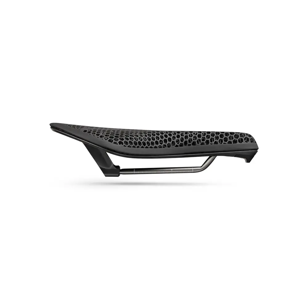 Cykelsadel Fizik Transiro Aeris SD R3 Adaptive