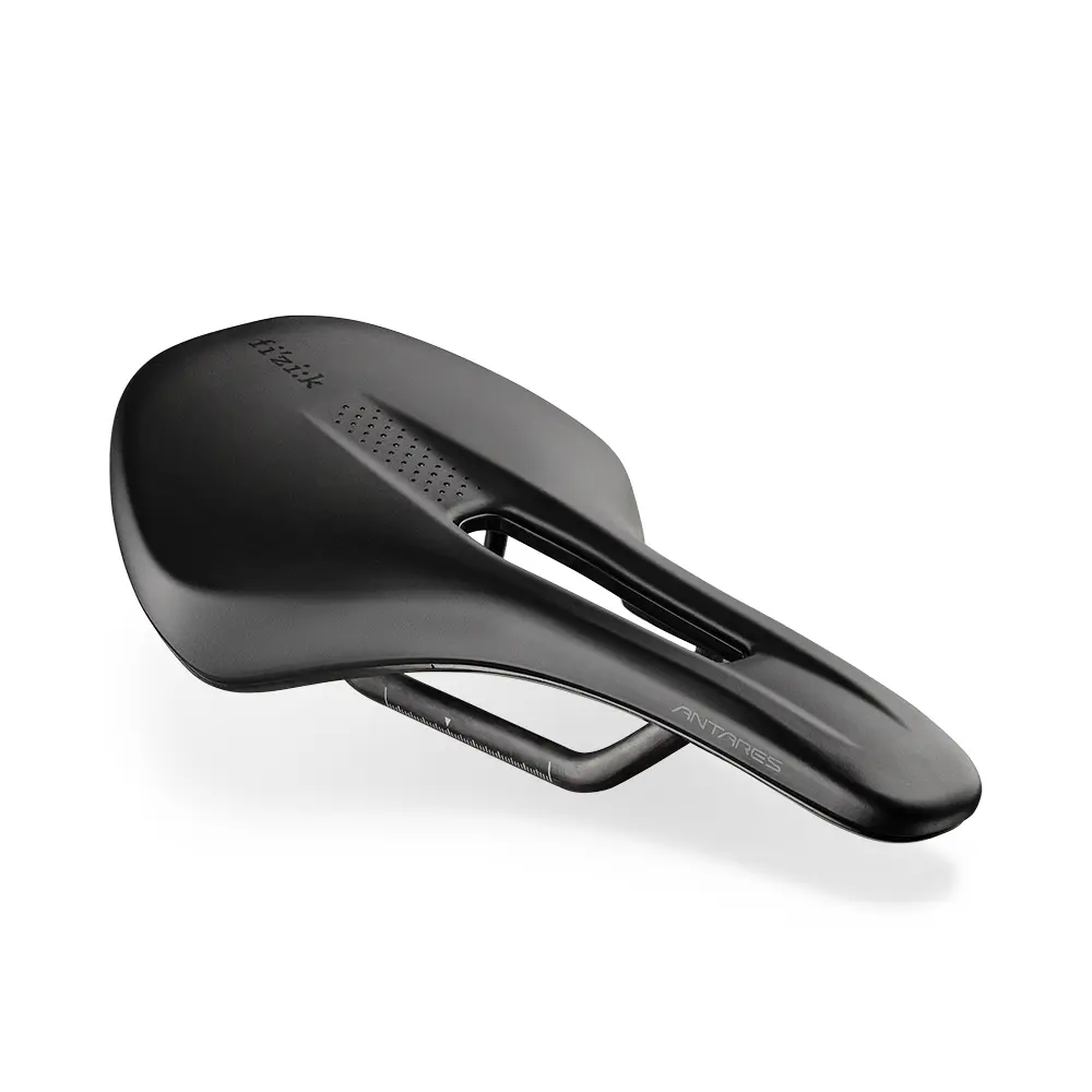Cykelsadel Fizik Vento Antares R1