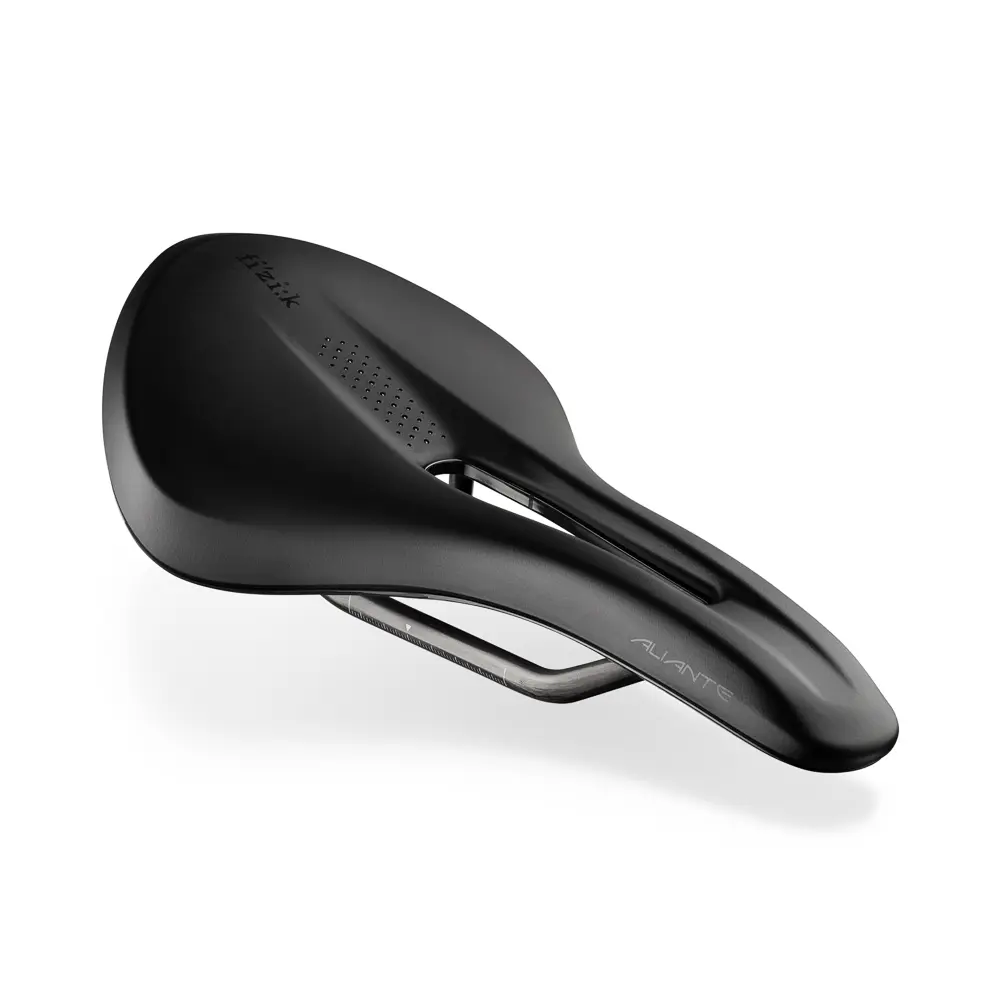 Cykelsadel Fizik Tempo Aliante R1