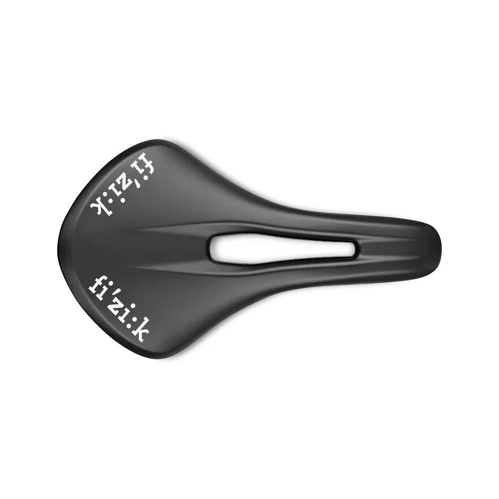 Cykelsadel Fizik Tempo Aliante R5