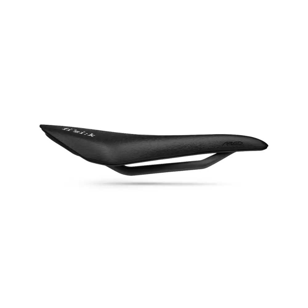 Cykelsadel Fizik Vento Argo 00